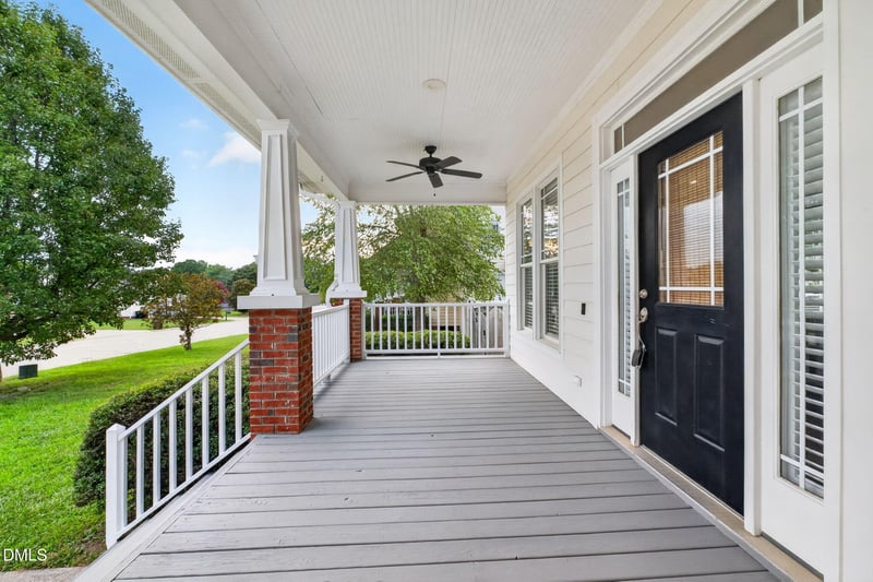 57 Planters Glen Dr, Angier, NC 27501