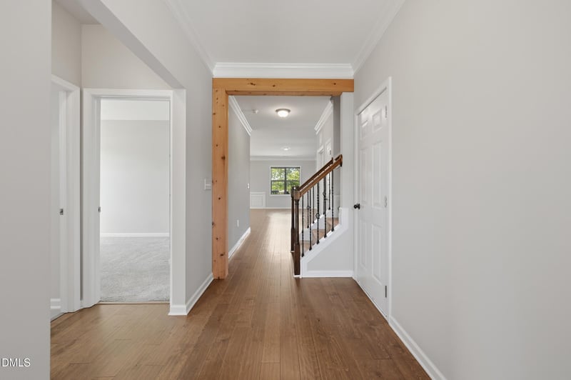 57 Regal Pond Dr, Angier, NC 27501