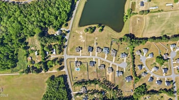 57 Regal Pond Dr, Angier, NC 27501