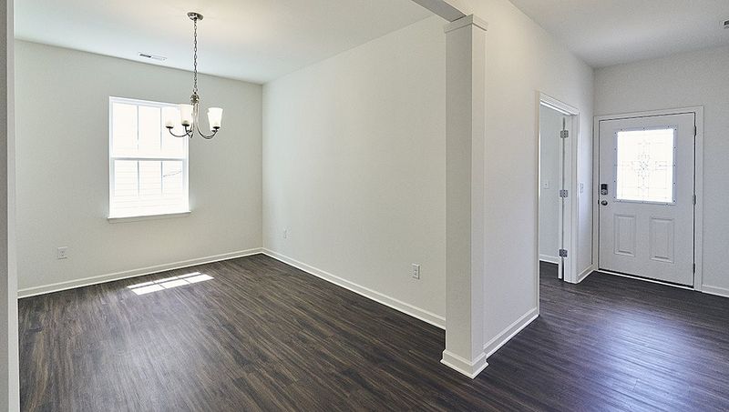 57 Relict Dr, Clayton, NC 27527