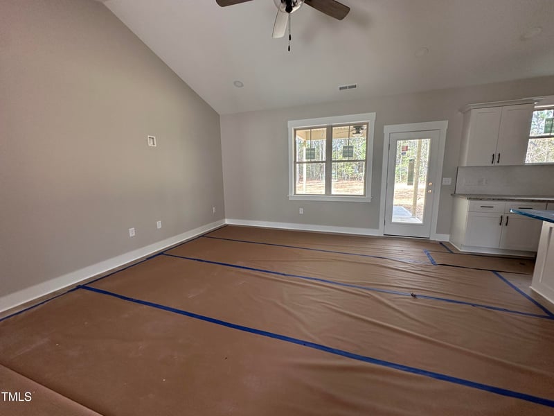 57 N Rowsham Pl, Smithfield, NC 27577