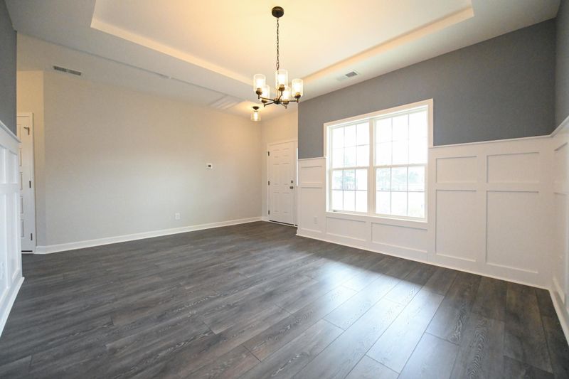 57 E Sand Luggs Ct, Angier, NC 27501