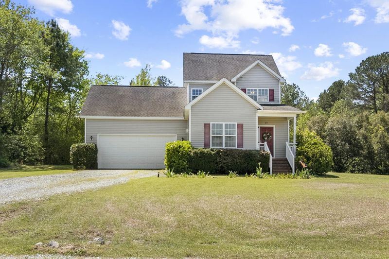 57 Sandollar Ct, Sanford, NC 27330