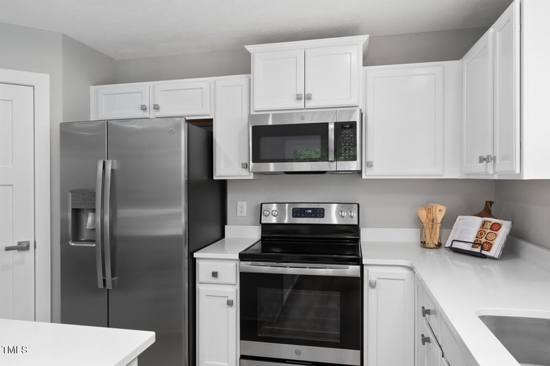 57 South Breeze Way, Fuquay Varina, NC 27526
