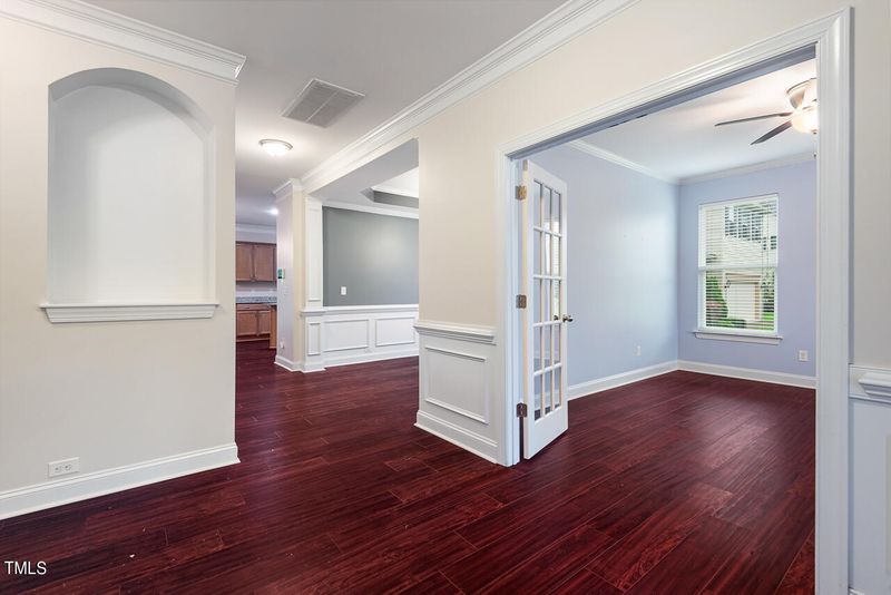 57 Standing Oaks Ln, Clayton, NC 27527