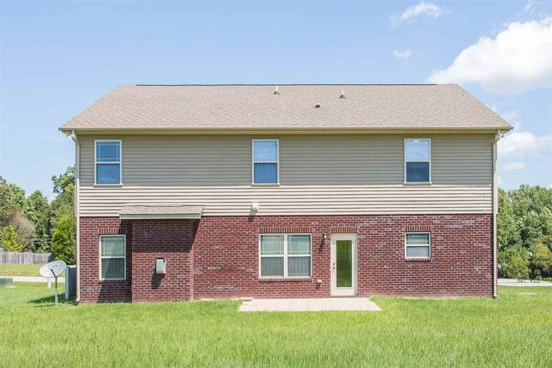 57 Suzanne Dr, Angier, NC 27501
