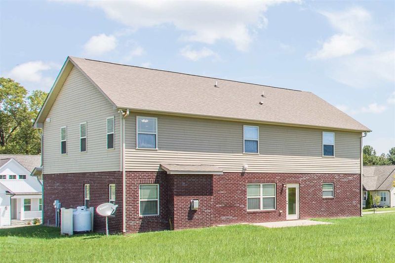 57 Suzanne Dr, Angier, NC 27501