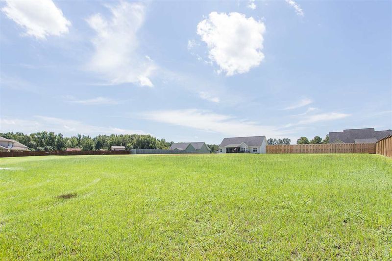 57 Suzanne Dr, Angier, NC 27501
