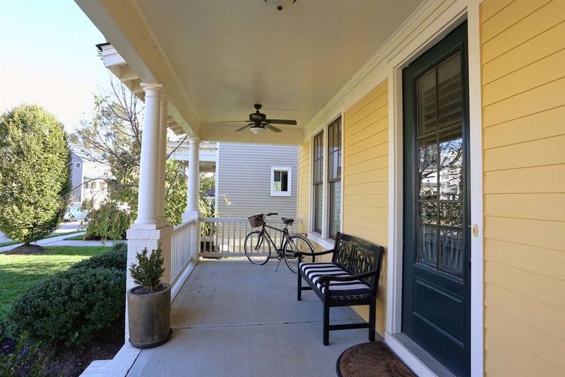 57 Tabardry Mill Port, Chapel Hill, NC 27516