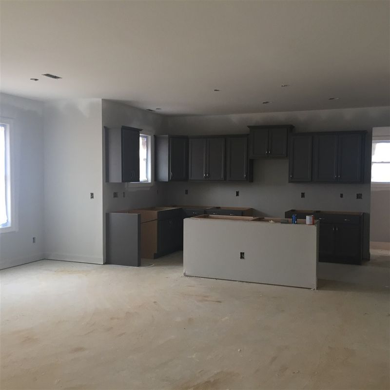 57 Thimble Way #4, Garner, NC 27529