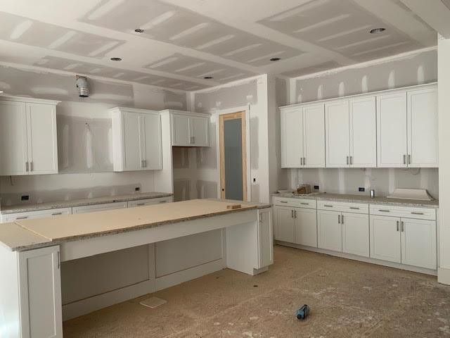 57 Turkey Tc, Pittsboro, NC 27312