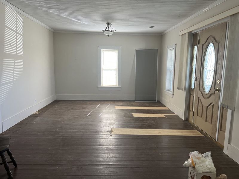 57 Vann Ln, Selma, NC 27576