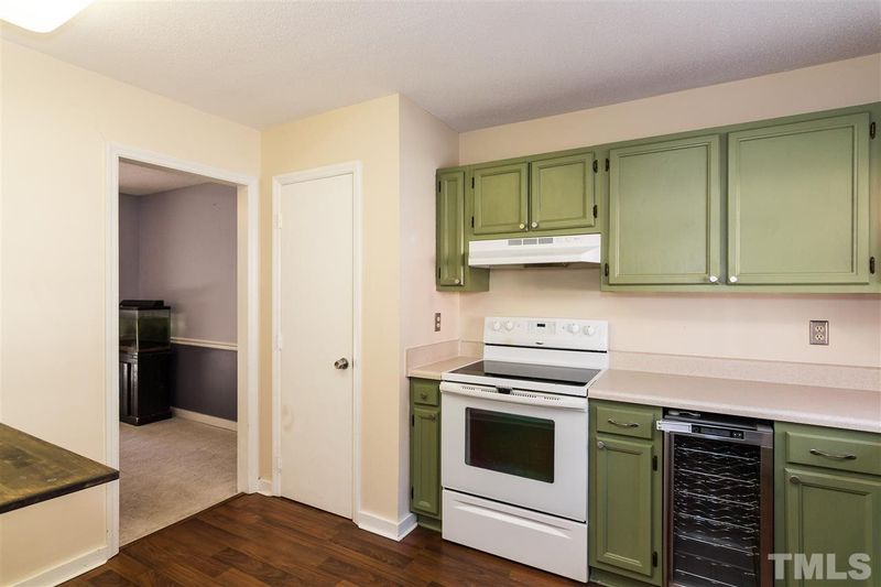 57 Willow Bridge Dr, Durham, NC 27707