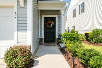 57 Willow Green Dr, Clayton, NC 27527
