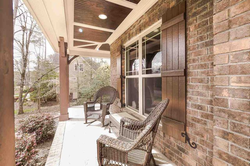 57 Windham Way, Clayton, NC 27527