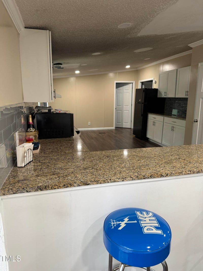 57 Winding Rg, Sanford, NC 27332