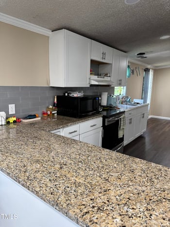 57 Winding Rg, Sanford, NC 27332