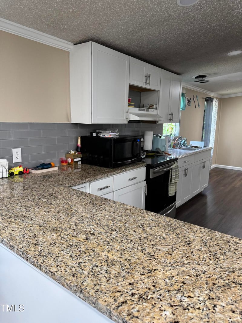 57 Winding Rg, Sanford, NC 27332