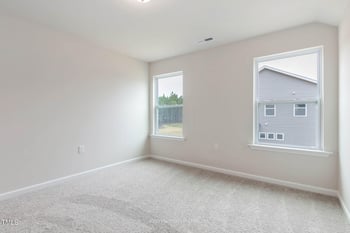 570 Beacon Hill Rd #56, Lillington, NC 27546