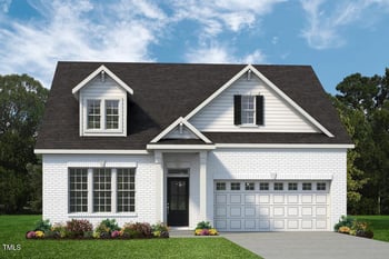 570 Beacon Hill Rd #56, Lillington, NC 27546