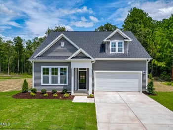570 Beacon Hill Rd #56, Lillington, NC 27546