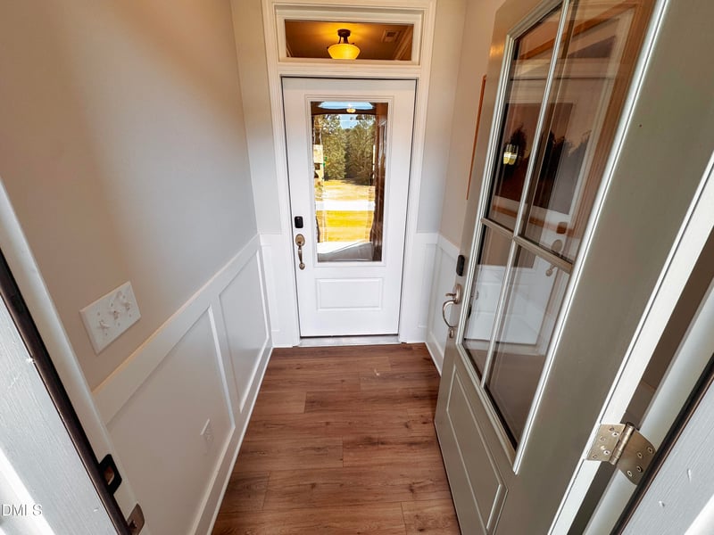 570 Beacon Hill Rd #56, Lillington, NC 27546