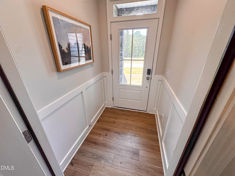 570 Beacon Hill Rd #56, Lillington, NC 27546