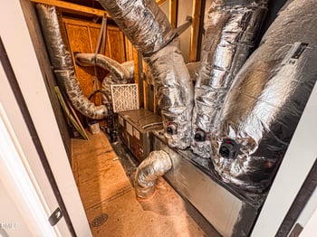 570 Beacon Hill Rd, Lillington, NC 27546