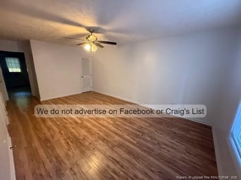 570 Crooked Creek Ct, Fayetteville, NC 28301