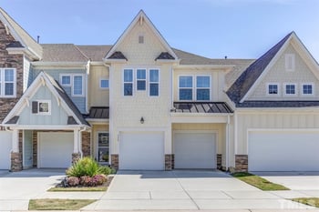 570 Metro Station, Apex, NC 27502