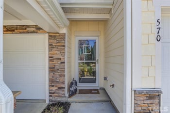 570 Metro Station, Apex, NC 27502