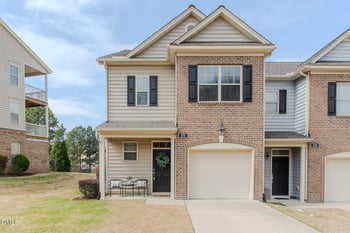 570 Panorama Park Pl, Cary, NC 27519
