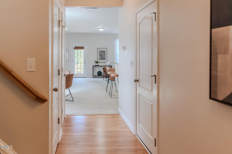 570 Panorama Park Pl, Cary, NC 27519