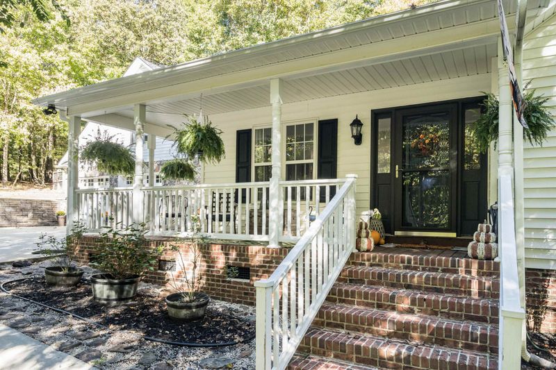 570 Southwick Ave, Clayton, NC 27527