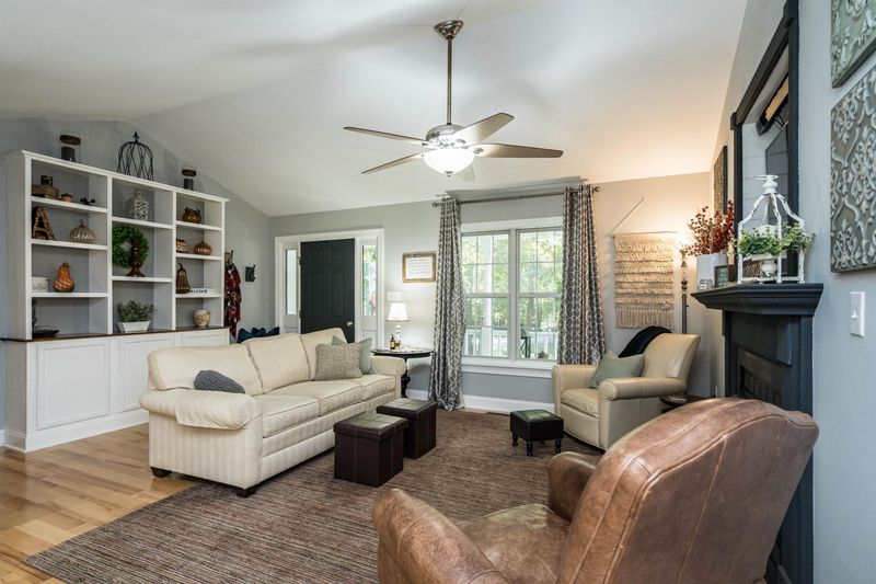 570 Southwick Ave, Clayton, NC 27527