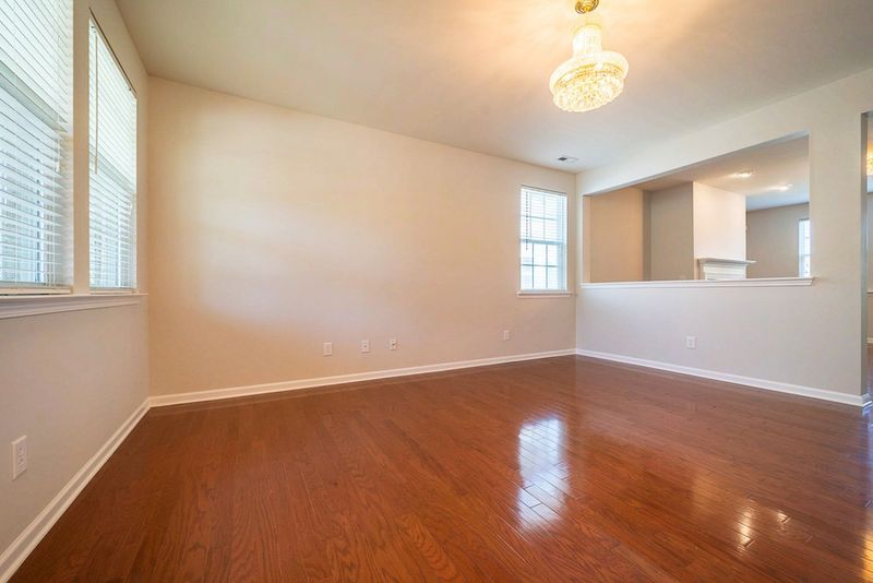5700 Aristotle Ct, Raleigh, NC 27616