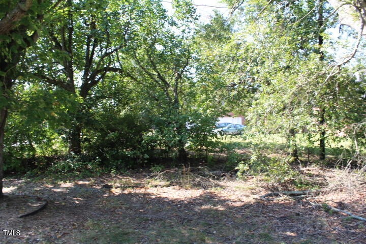 5700 Barbee Rd, Durham, NC 27713