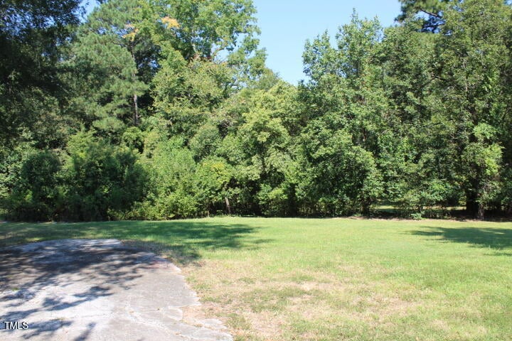 5700 Barbee Rd, Durham, NC 27713