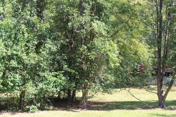 5700 Barbee Rd, Durham, NC 27713