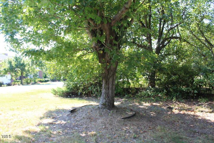 5700 Barbee Rd Lot 2, Durham, NC 27713