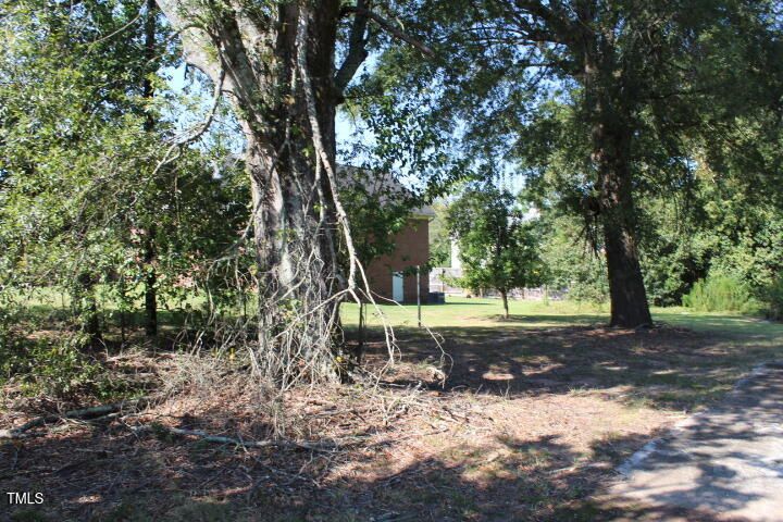 5700 Barbee Rd Lot 2, Durham, NC 27713