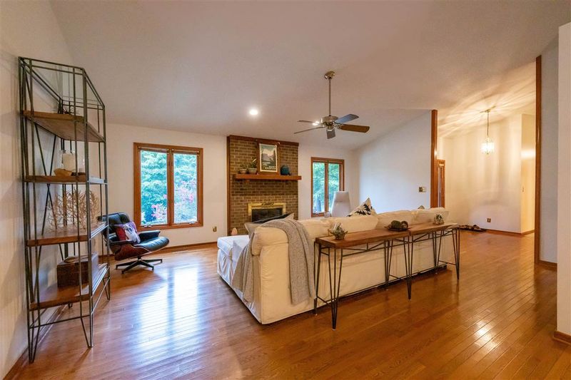 5700 Crooked Stick Trl, Raleigh, NC 27612
