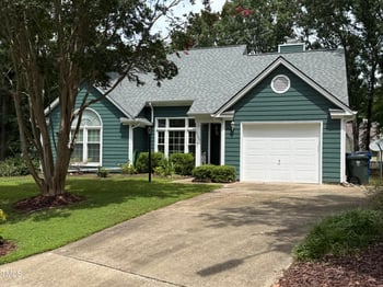 5700 Earlham Ct, Raleigh, NC 27613