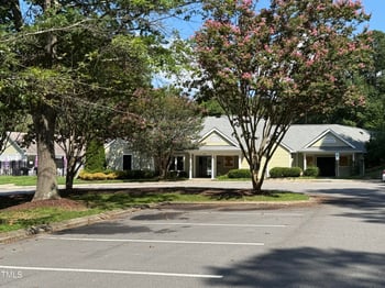 5700 Earlham Ct, Raleigh, NC 27613