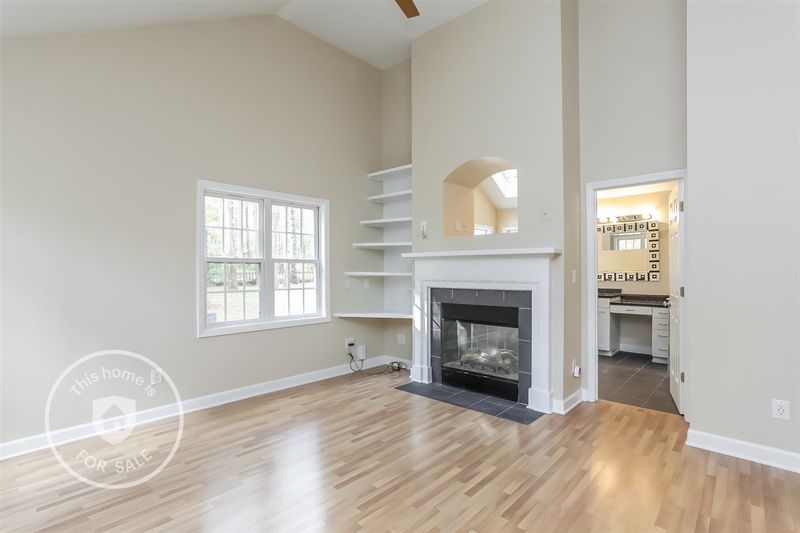 5700 Loyal Ave, Durham, NC 27713