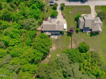 5700 Metalmark Dr, Fuquay Varina, NC 27526