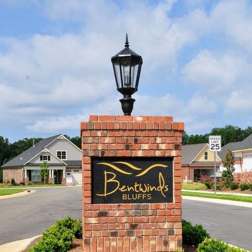 5700 Mizuno Dr, Fuquay Varina, NC 27526