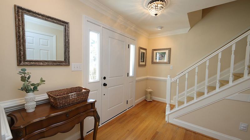5700 Old Warson Ct, Raleigh, NC 27612
