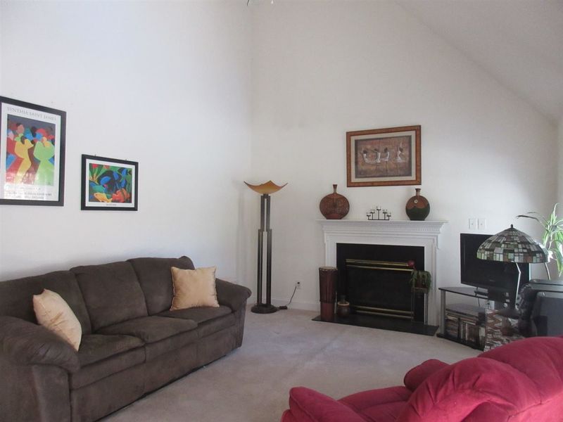 5700 Stardust Dr, Durham, NC 27712