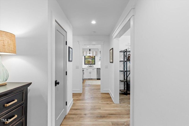 5700 Tully Ct, Raleigh, NC 27609